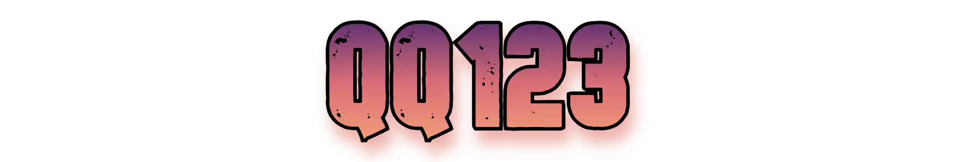 QQ123